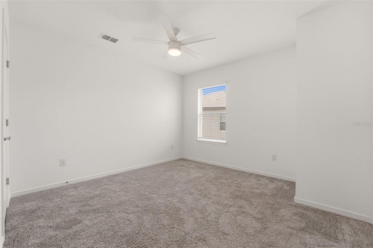 11753 Capstan Place, Parrish, FL 34219 Photo