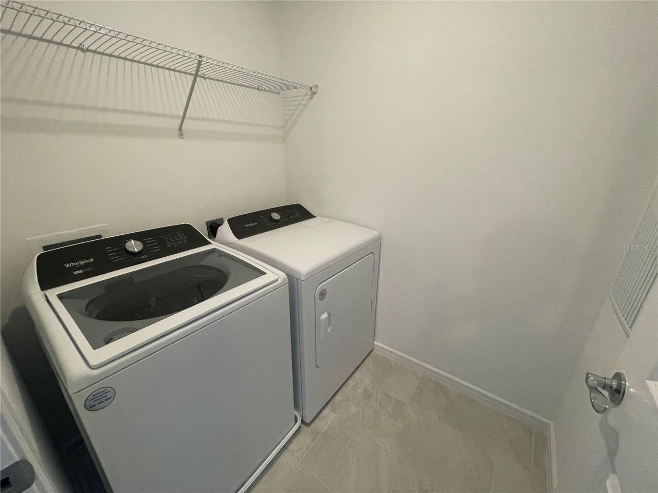 11753 Capstan Place, Parrish, FL 34219 Photo