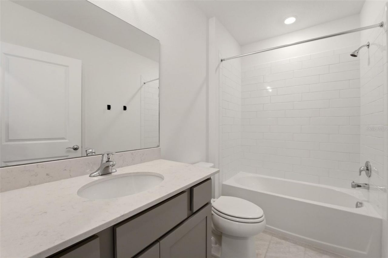 11753 Capstan Place, Parrish, FL 34219 Photo