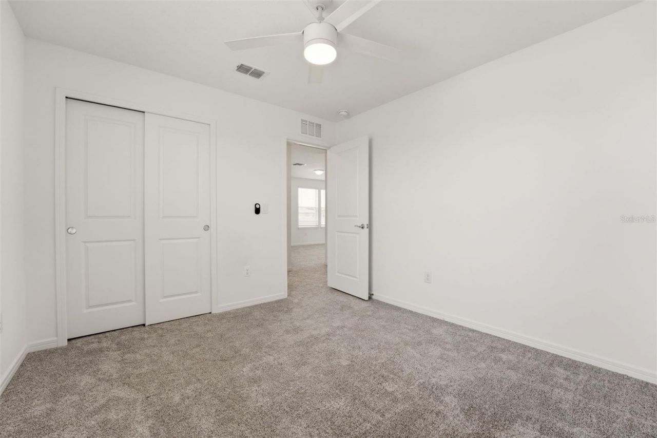 11753 Capstan Place, Parrish, FL 34219 Photo