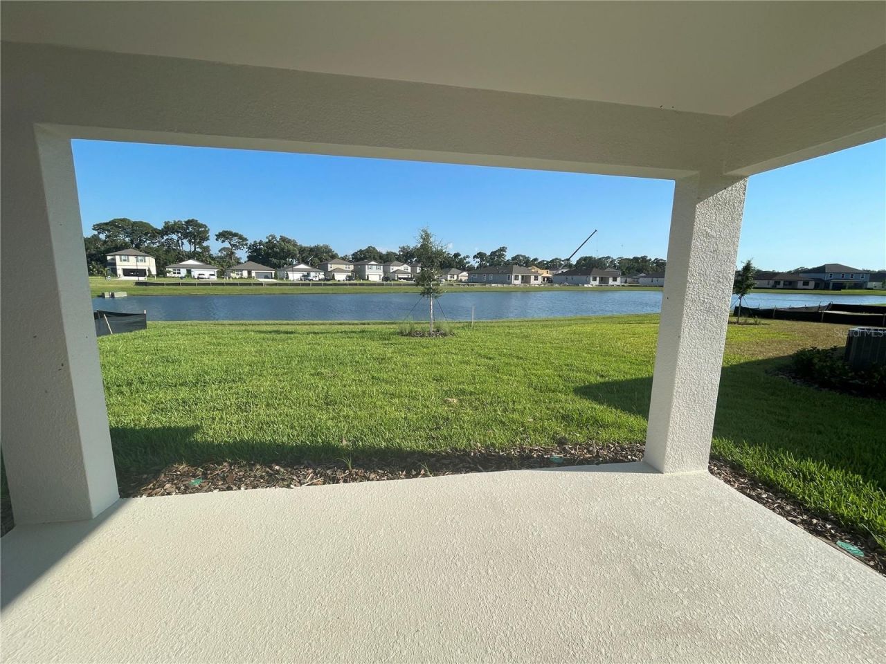 11753 Capstan Place, Parrish, FL 34219 Photo