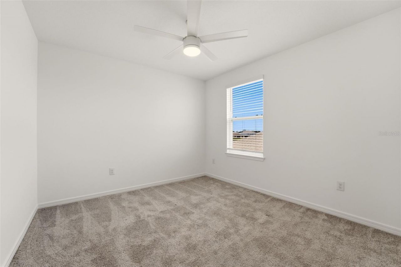 11753 Capstan Place, Parrish, FL 34219 Photo