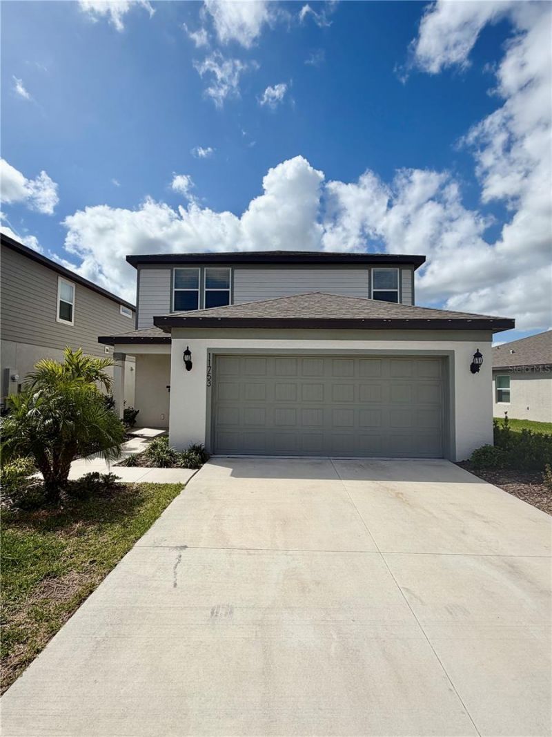 11753 Capstan Place, Parrish, FL 34219 Photo