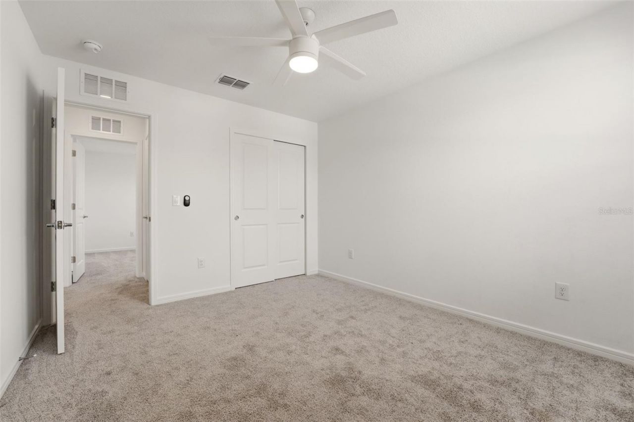 11753 Capstan Place, Parrish, FL 34219 Photo
