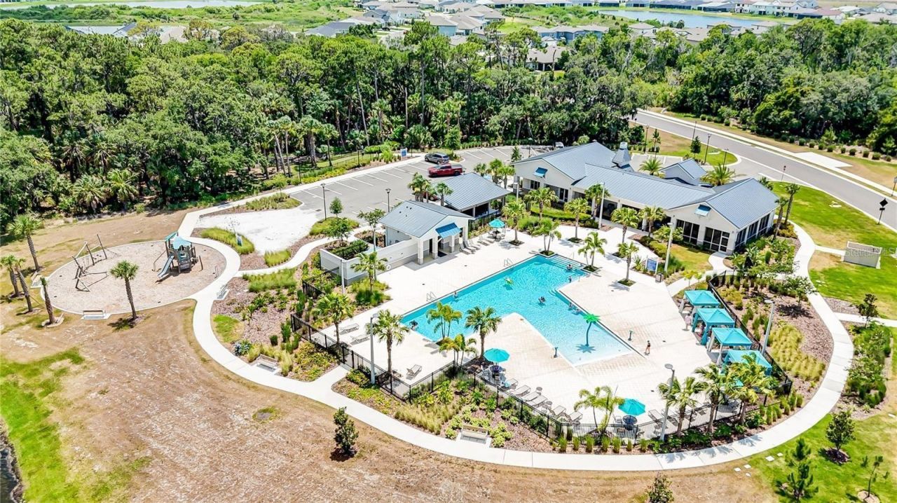 11753 Capstan Place, Parrish, FL 34219 Photo