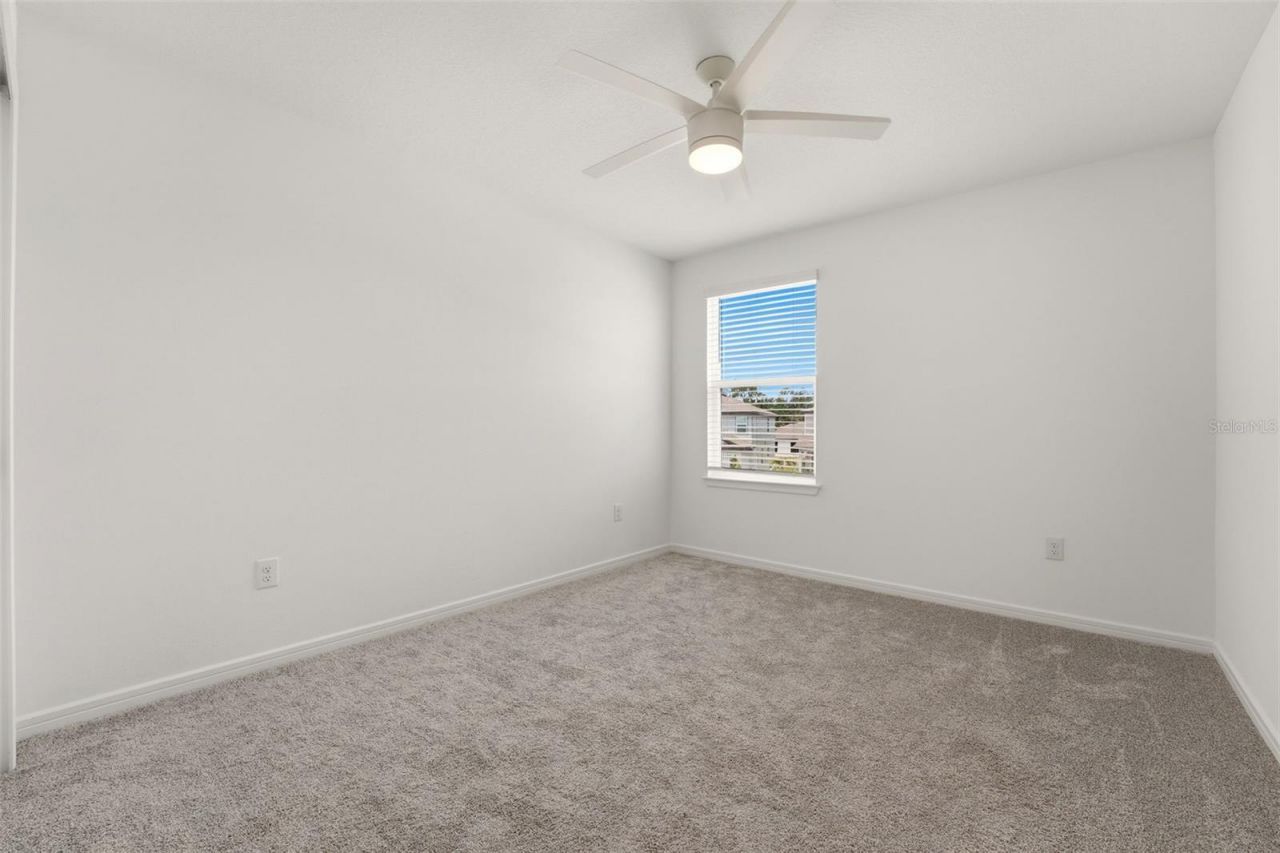 11753 Capstan Place, Parrish, FL 34219 Photo