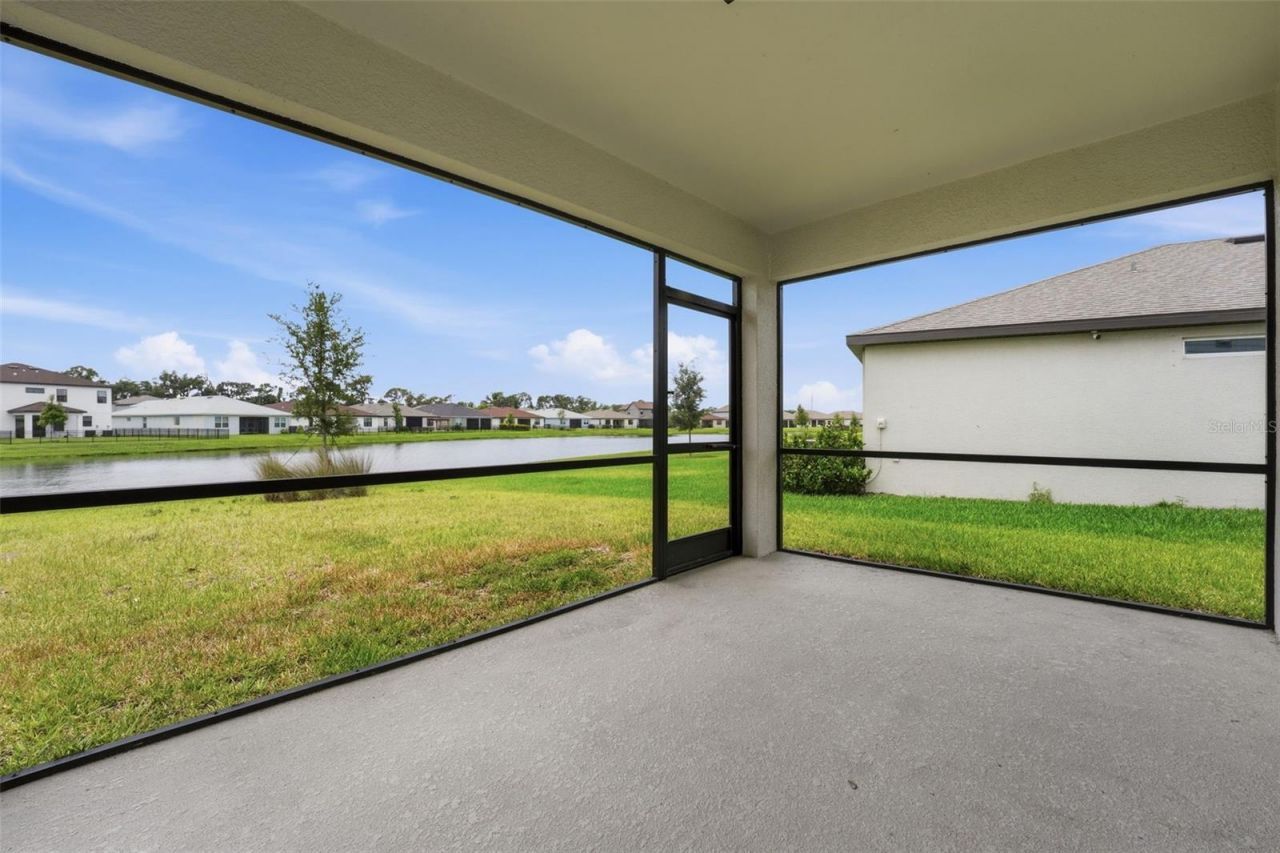 11753 Capstan Place, Parrish, FL 34219 Photo