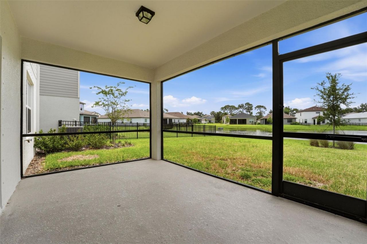 11753 Capstan Place, Parrish, FL 34219 Photo