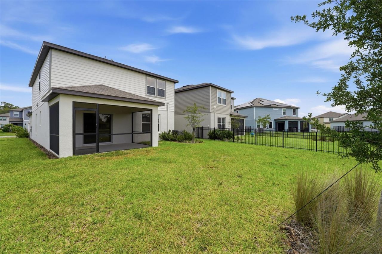 11753 Capstan Place, Parrish, FL 34219 Photo