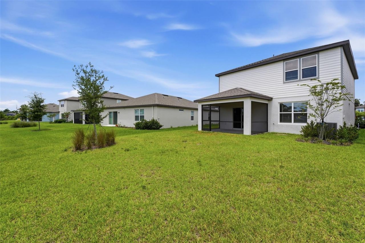 11753 Capstan Place, Parrish, FL 34219 Photo