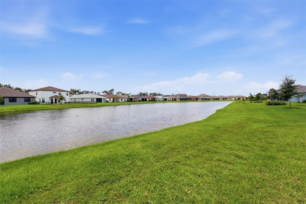 11753 Capstan Place, Parrish, FL 34219 Photo