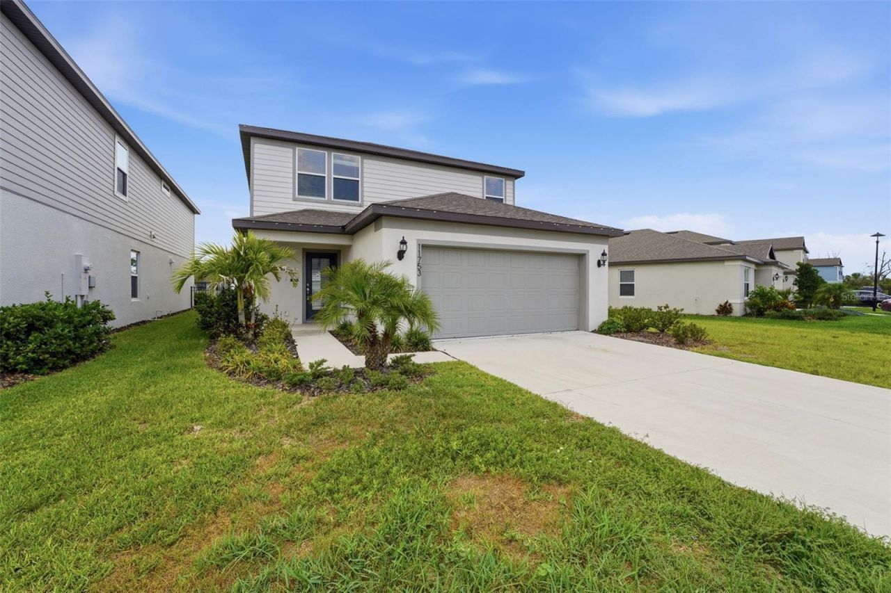 11753 Capstan Place, Parrish, FL 34219 Photo
