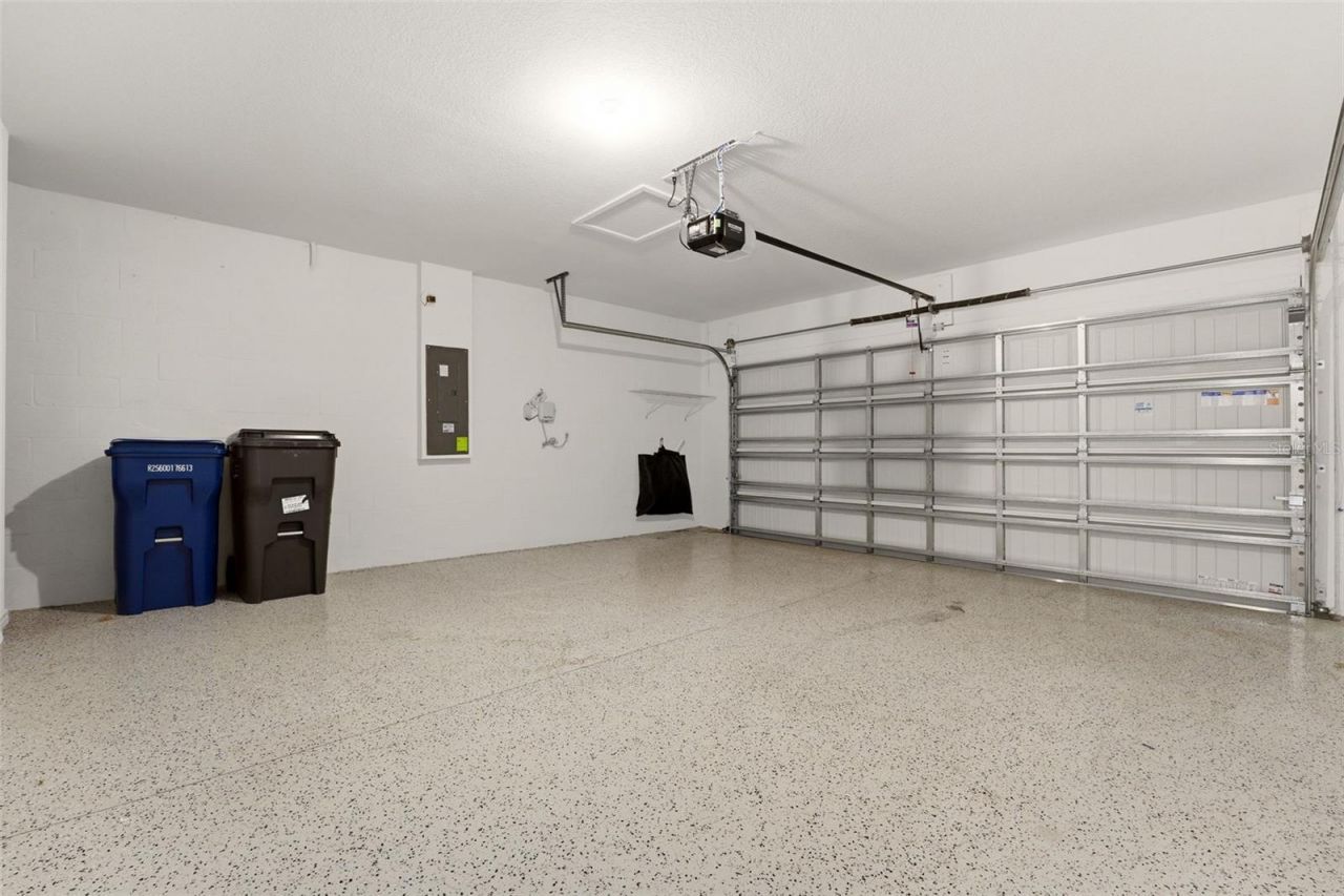 11753 Capstan Place, Parrish, FL 34219 Photo