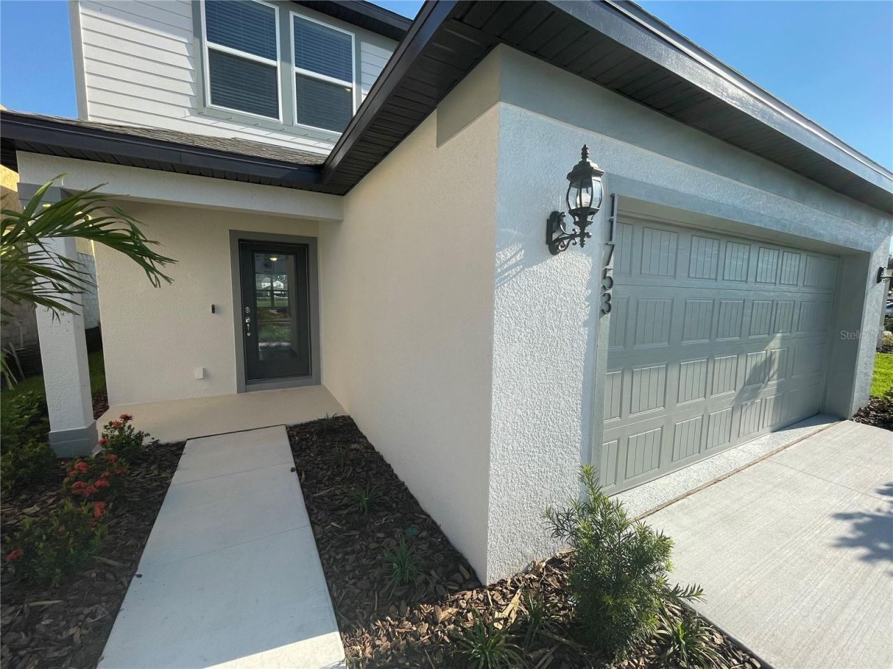 11753 Capstan Place, Parrish, FL 34219 Photo