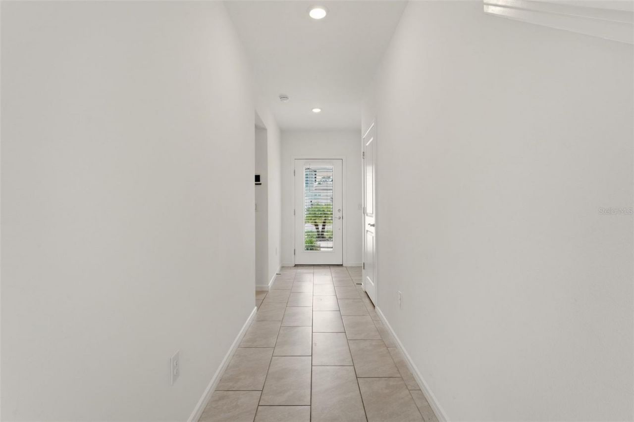 11753 Capstan Place, Parrish, FL 34219 Photo
