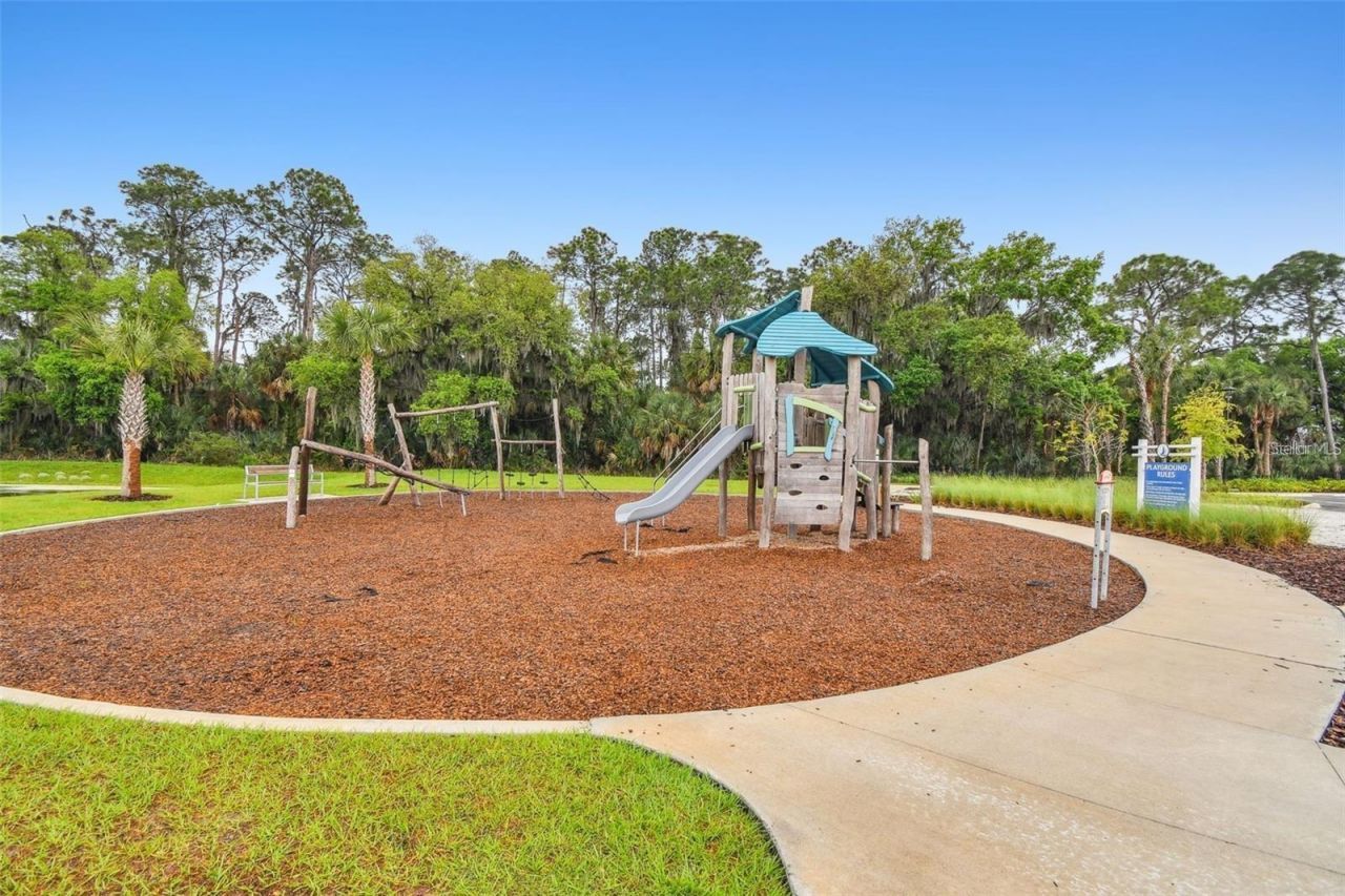 11753 Capstan Place, Parrish, FL 34219 Photo