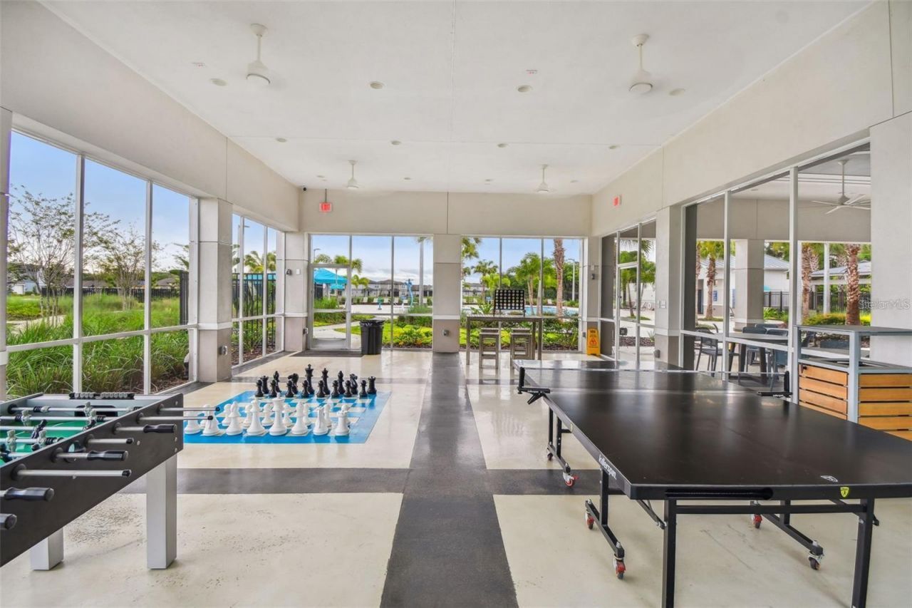 11753 Capstan Place, Parrish, FL 34219 Photo