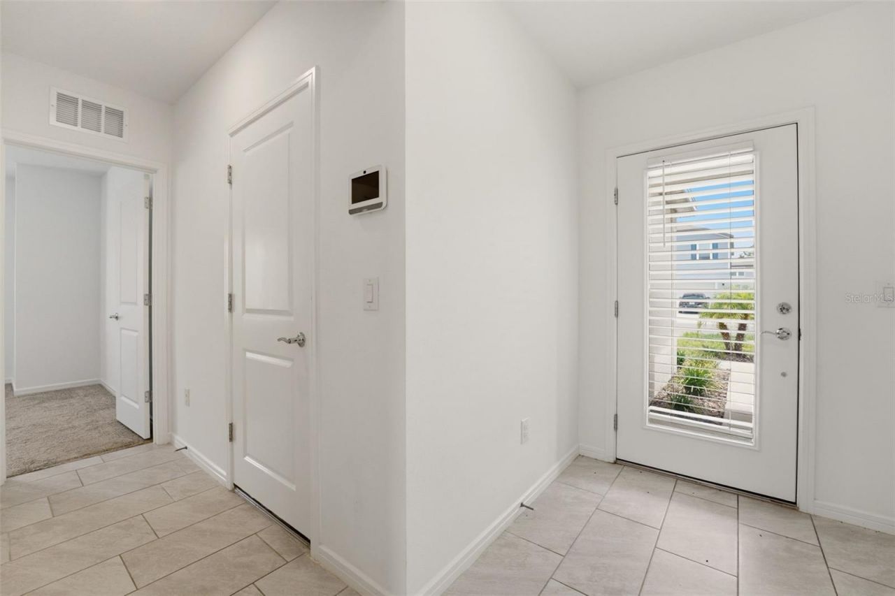 11753 Capstan Place, Parrish, FL 34219 Photo