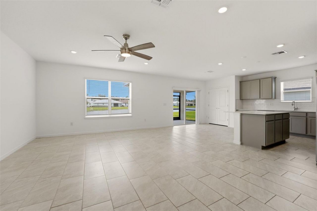 11753 Capstan Place, Parrish, FL 34219 Photo