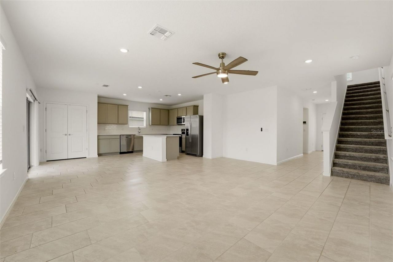 11753 Capstan Place, Parrish, FL 34219 Photo
