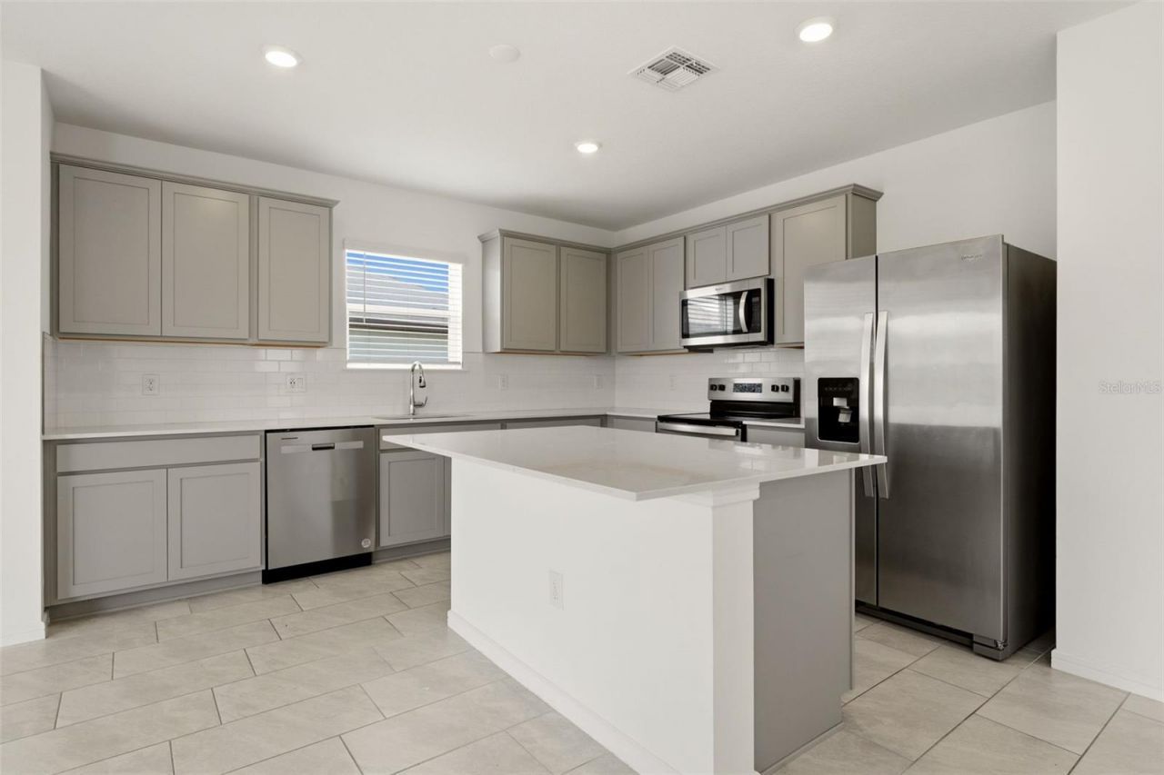 11753 Capstan Place, Parrish, FL 34219 Photo