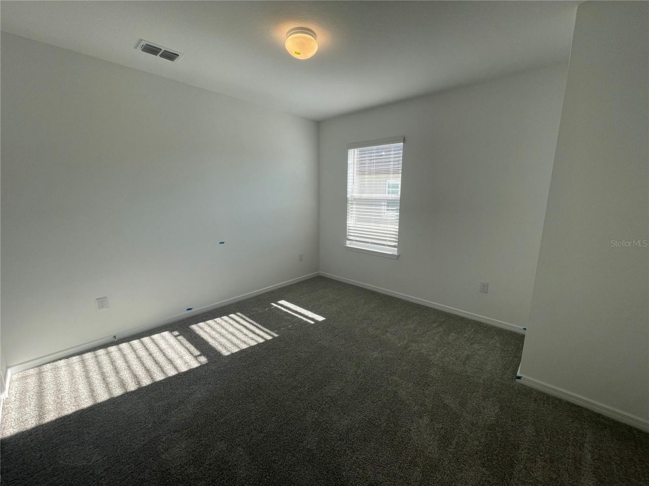 11753 Capstan Place, Parrish, FL 34219 Photo