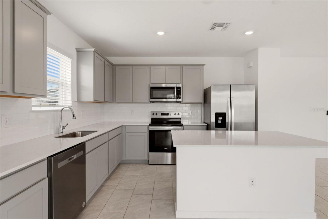 11753 Capstan Place, Parrish, FL 34219 Photo