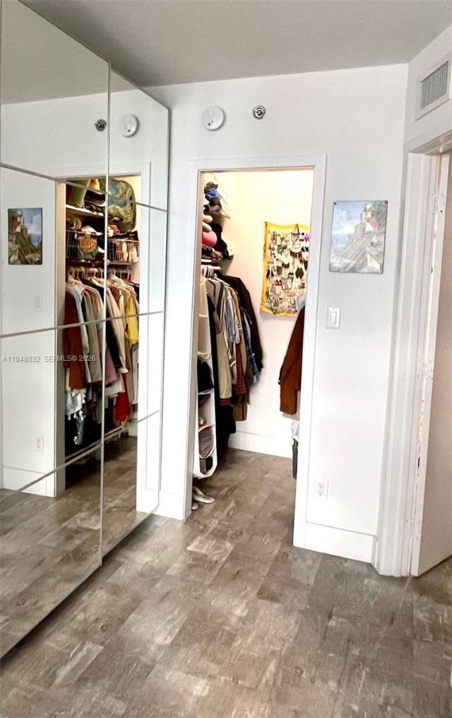 100 Lincoln Rd, Unit 518, Miami Beach, FL 33139 Photo