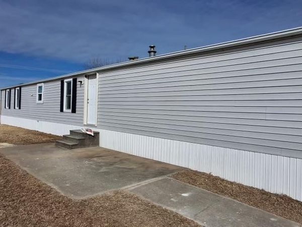 71 ESTOPEL LANE, Unit 77, MAGNOLIA, DE 19962