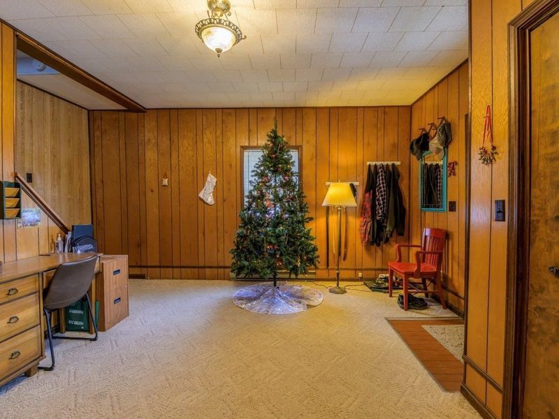 271 N Dean Street, West Mansfield, OH 43358 Photo 10