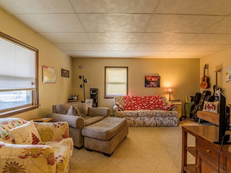 271 N Dean Street, West Mansfield, OH 43358 Photo 11