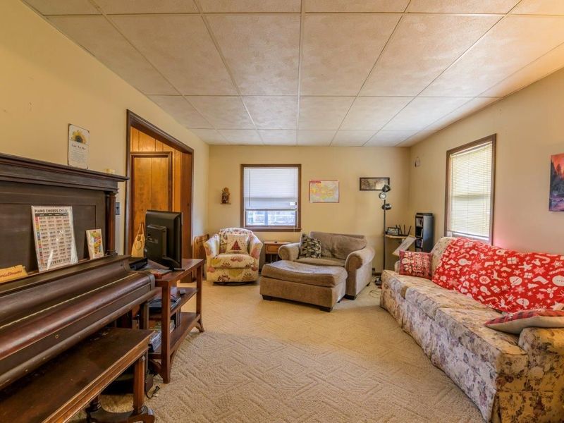 271 N Dean Street, West Mansfield, OH 43358 Photo 12