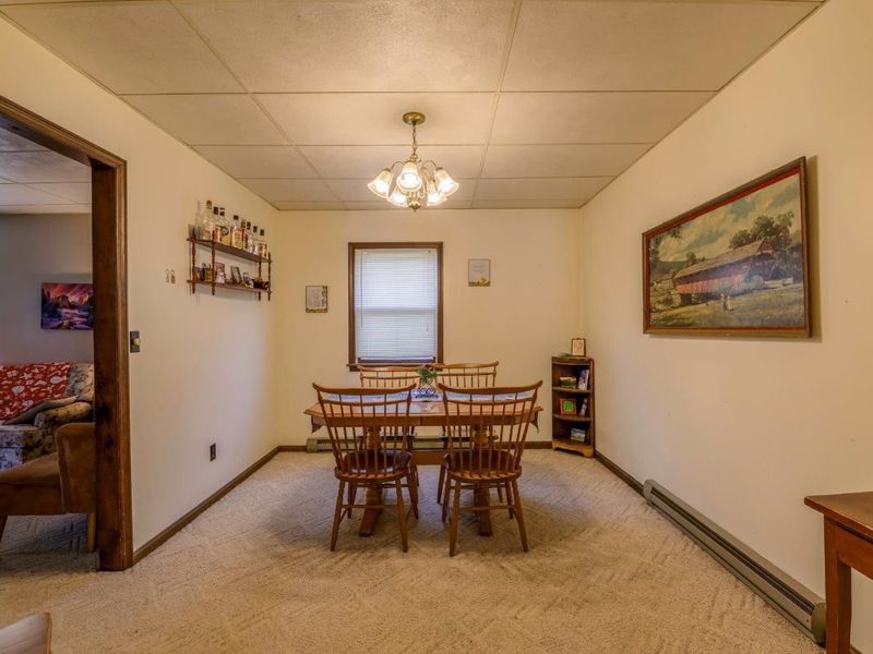 271 N Dean Street, West Mansfield, OH 43358 Photo 14