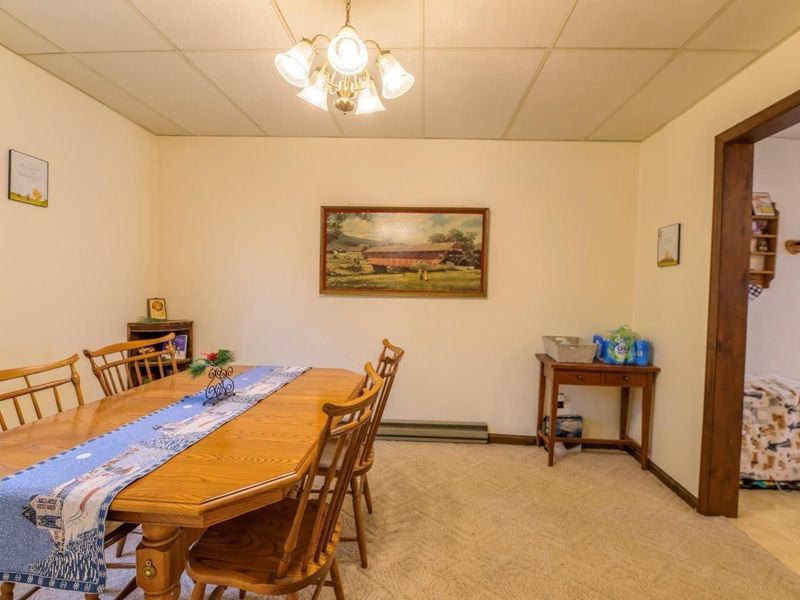 271 N Dean Street, West Mansfield, OH 43358 Photo 15