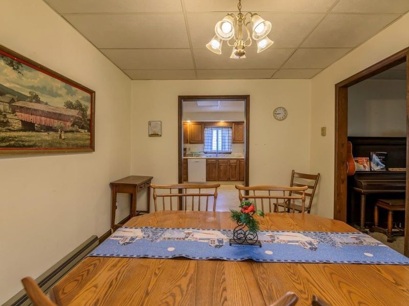 271 N Dean Street, West Mansfield, OH 43358 Photo 16