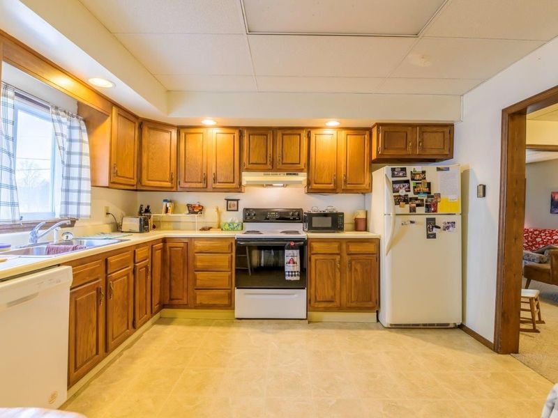 271 N Dean Street, West Mansfield, OH 43358 Photo 17