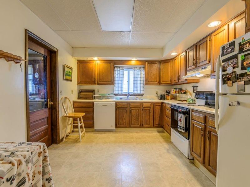 271 N Dean Street, West Mansfield, OH 43358 Photo 18