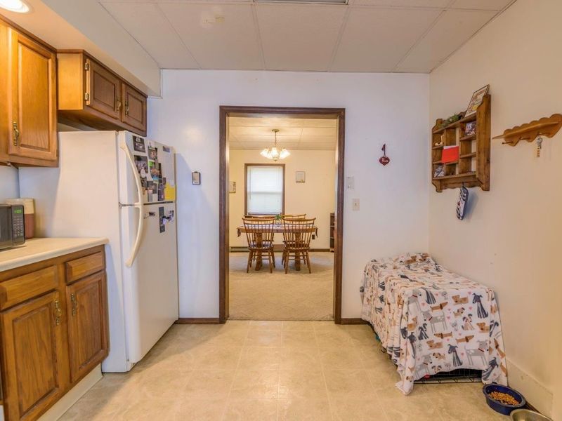 271 N Dean Street, West Mansfield, OH 43358 Photo 19