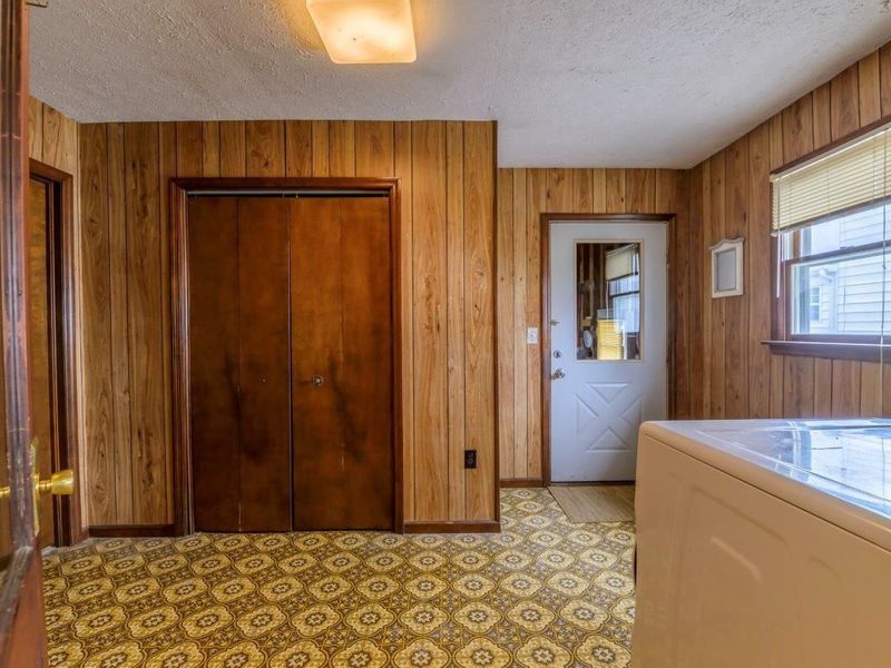 271 N Dean Street, West Mansfield, OH 43358 Photo 20