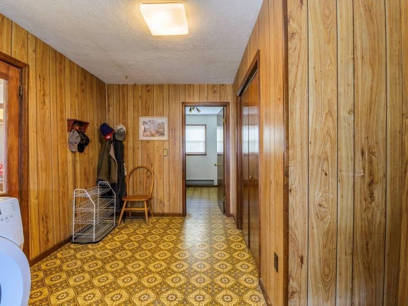 271 N Dean Street, West Mansfield, OH 43358 Photo 21