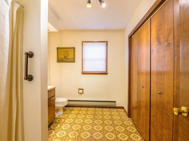 271 N Dean Street, West Mansfield, OH 43358 Photo 22