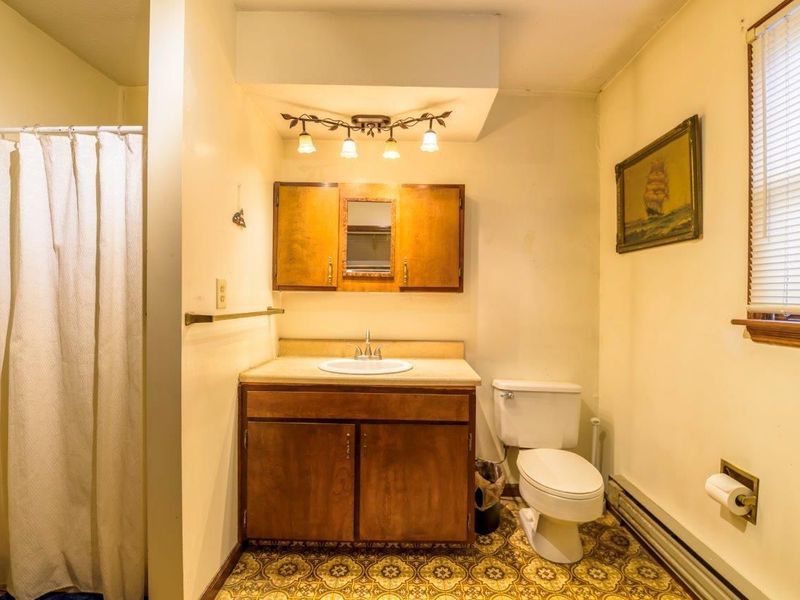 271 N Dean Street, West Mansfield, OH 43358 Photo 23