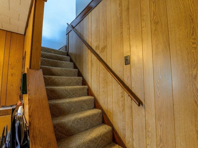 271 N Dean Street, West Mansfield, OH 43358 Photo 24