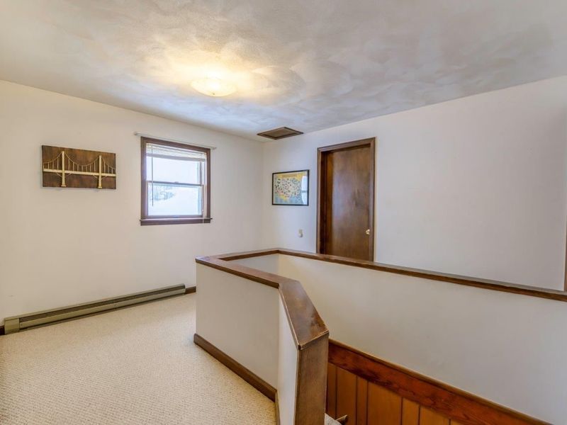 271 N Dean Street, West Mansfield, OH 43358 Photo 25