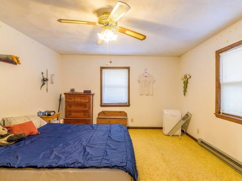 271 N Dean Street, West Mansfield, OH 43358 Photo 26