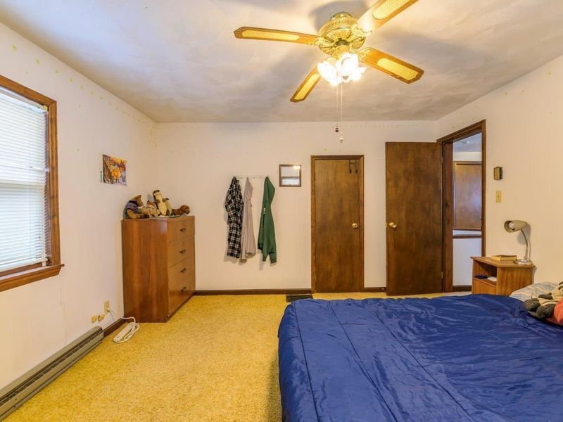 271 N Dean Street, West Mansfield, OH 43358 Photo 27