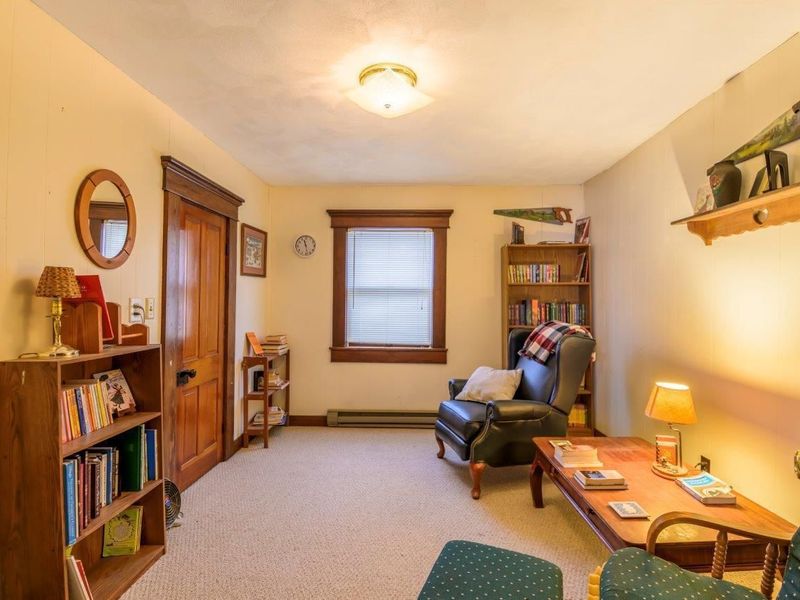 271 N Dean Street, West Mansfield, OH 43358 Photo 28