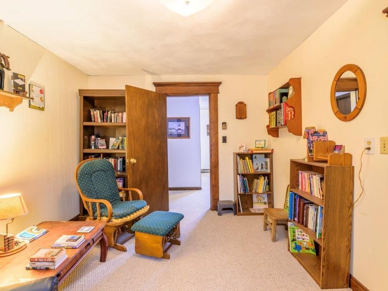 271 N Dean Street, West Mansfield, OH 43358 Photo 29