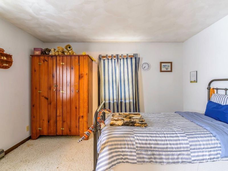 271 N Dean Street, West Mansfield, OH 43358 Photo 30