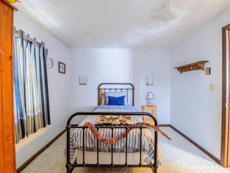 271 N Dean Street, West Mansfield, OH 43358 Photo 31